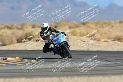 media/Jan-13-2025-Ducati Revs (Mon) [[8d64cb47d9]]/3-B Group/Session 4 (Turn 16)/